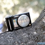 panasonic_lumix-dmc-zx1