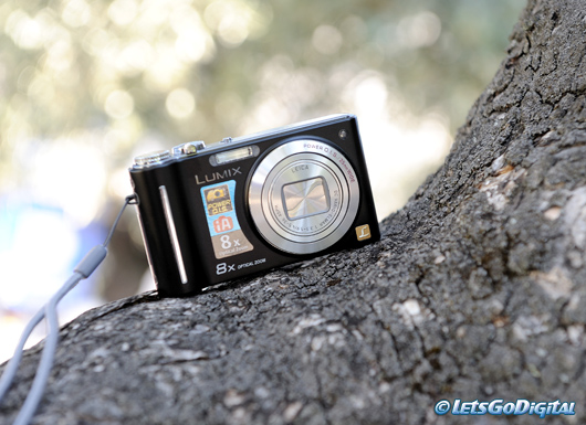 panasonic_lumix-dmc-zx1