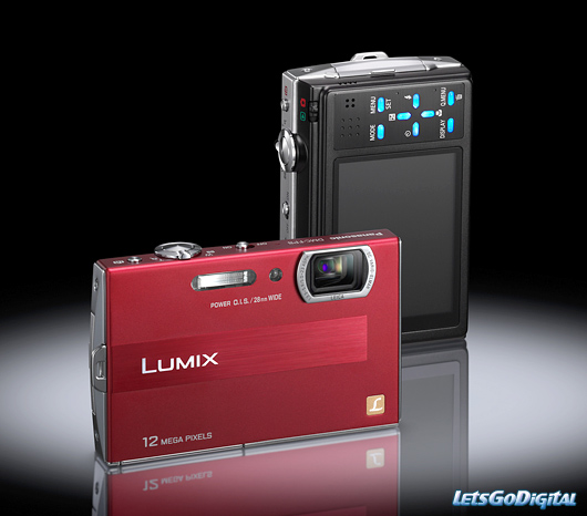 panasonic_lumix_fp8_red_black
