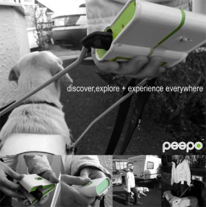 peepogps