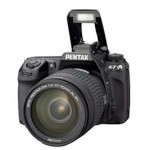 pentax-ref