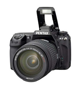 pentax-ref