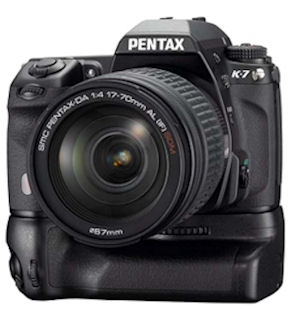 pentax2