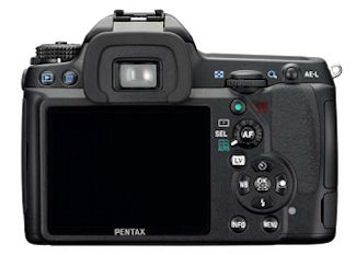 pentax3