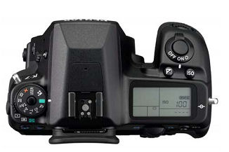 pentax4