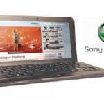qualcomm_snapdragon_smartbook