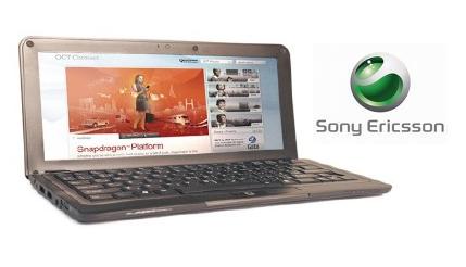qualcomm_snapdragon_smartbook