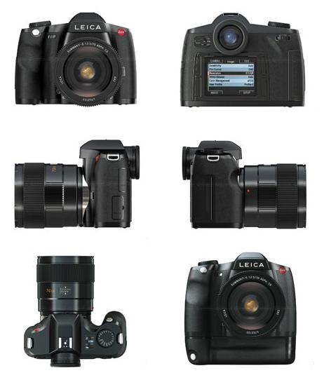 s2-front_001