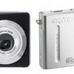 sanyo-vpc-s1275_vpc-e1090