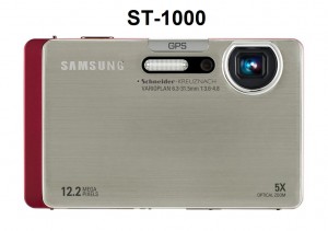 st1000_f_rs_global_1024x768