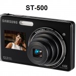 st500_fs_lcd5_s_global_1024x768