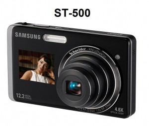 st500_fs_lcd5_s_global_1024x768
