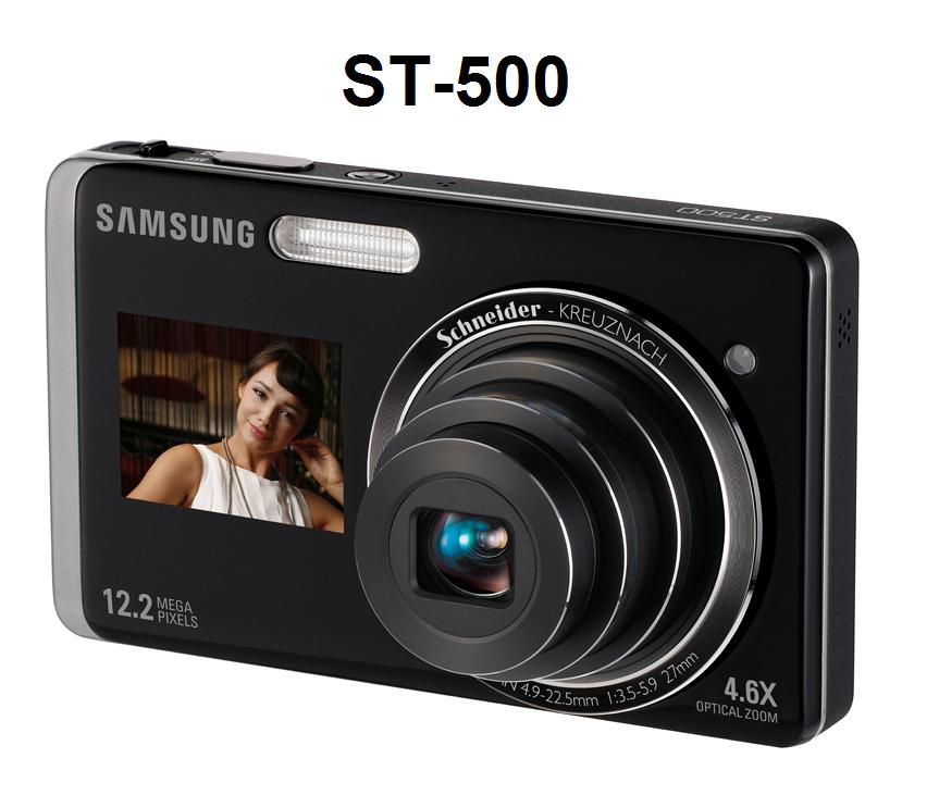 st500_fs_lcd5_s_global_1024x768