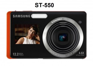 st550_f_lcd5_o_global_1024x768