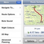 tomtomapp03