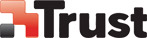 trust