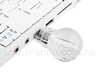 umemo009500_05_l