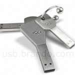 umemo010200_01_l