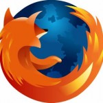20070520-firefox_logo