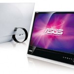 Asus-Designo-MS-Series-Ultra-Slim-LCD-Monitors