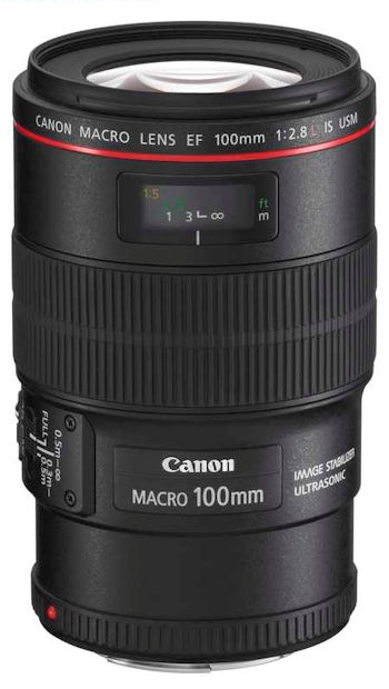 EF 100mm f2_8L Macro IS USM_Slant without cap_450