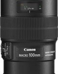 EF_100mm_IS_USM_h200_tcm80-675024