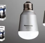 LED_L