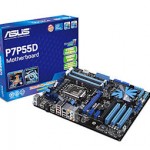 P_500 (2)