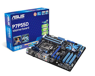 P_500 (2)