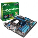 P_500 (3)