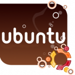 Ubuntu-9.10-novedades
