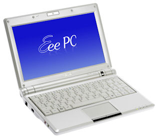 asus_eee_pc_900_1