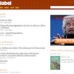 blogbabel