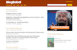 blogbabel