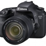 canon-eos-7d_03