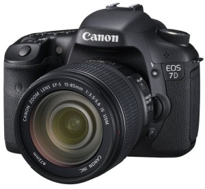 canon-eos-7d_03