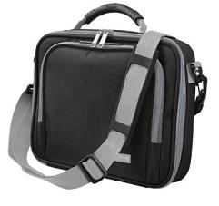 carry