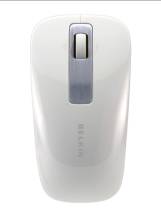 cid_image008_jpg01ca2bb7