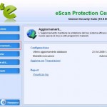 escan-updater