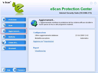 escan-updater
