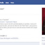 facebook_rel