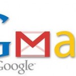 gmail