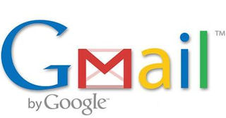 gmail