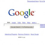 google-homepage1