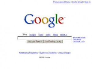 google-homepage1