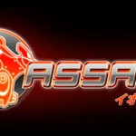 ionassault_logo