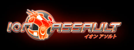 ionassault_logo
