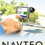 navteq00