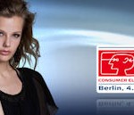 panasonic-ifa-feature-intro-594x240-090827