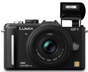 panasonicgf1